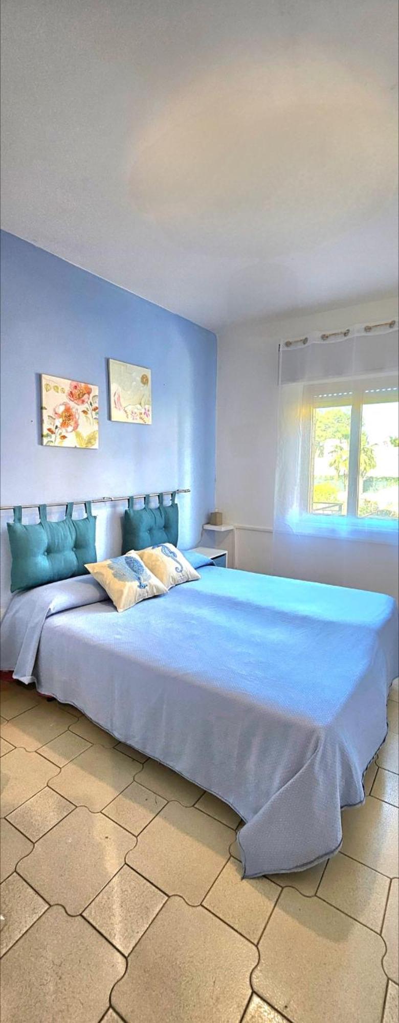 Casa Maris Villa Alcamo Marina Buitenkant foto